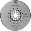 Fein 63502174230 HSS Kreissägeblatt 85 mm 5 St.