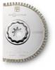 Fein 63502188210 Diamant Segmentsägeblatt 1.2 mm 90 mm 1 St.