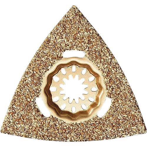 Fein 63731001210 HM Hartmetall Raspel 1 St.