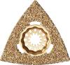Fein 63731001210 HM Hartmetall Raspel 1 St.