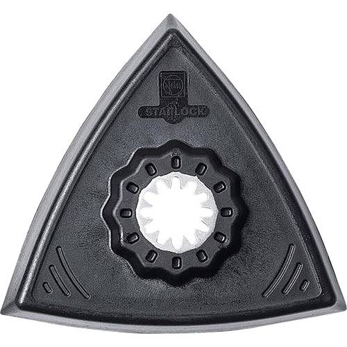 Fein 63806129220 Schleifplatte 2 St.