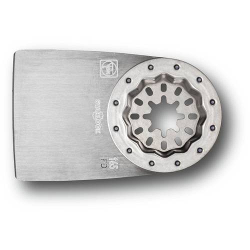 Fein 63903165210 flexibel Spachtel 1 St.