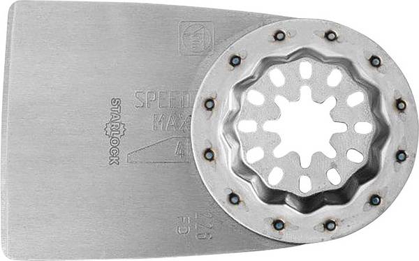 Fein 63903226210 fest Edelstahl Spachtel 1 St.