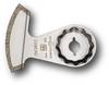 Fein 63903242230 Diamant Segmentmesser 5 St.