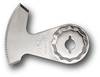 Fein 63903244220 Segmentmesser 2 St.