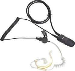 Pmr funkgeräte 4er set Pmr funkgeräte 4er set