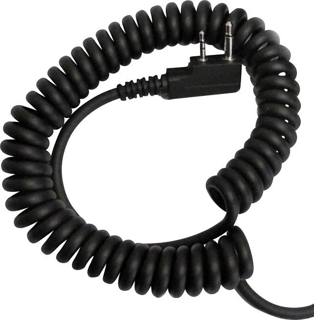 maas elektronik Lautsprecher-Mikrofon KEP-360-K-1