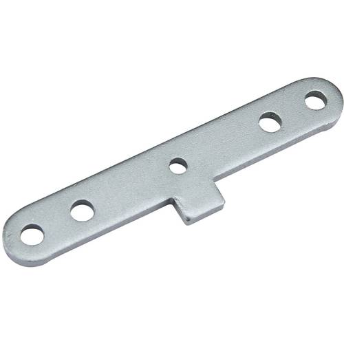 Reely 312088C Ersatzteil Querlenkerhalter vorne