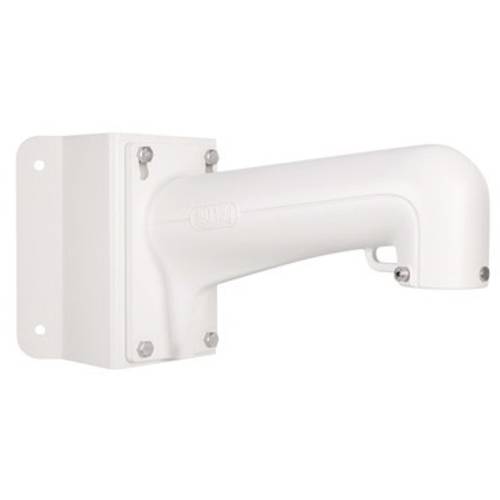 ABUS TVAC31231 Kamerahalter