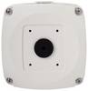 ABUS TVAC31400 Installationsbox