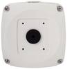 ABUS TVAC31390 Installationsbox
