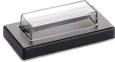 Marquardt 203.731.011 203.731.011 Schutzkappe Transparent 1 St.