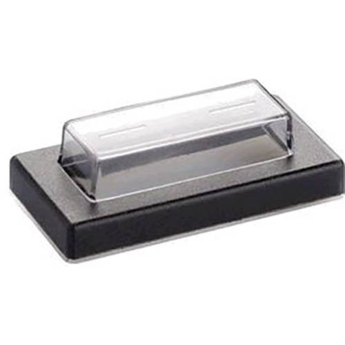 Marquardt 203.731.011 203.731.011 Schutzkappe Transparent 1 St.