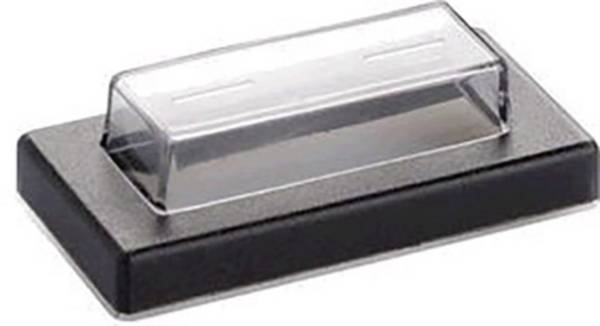 Marquardt 203.731.011 203.731.011 Schutzkappe Transparent 1 St.