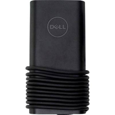 Dell 0JCF3V Notebook-Netzteil 90 W 19.5 V/DC 4.6 A 