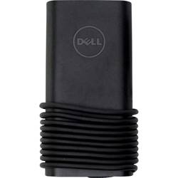 Image of Dell 0JCF3V Notebook-Netzteil 90 W 19.5 V/DC 4.6 A
