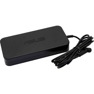 Asus 0A001-00061400 Notebook-Netzteil 120 W 19 V/DC 6.32 A 