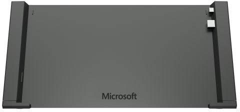 Microsoft Surface 3 Docking Station (NICHT PRO!)-2