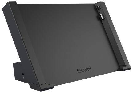 Microsoft Surface 3 Docking Station (NICHT PRO!)-3