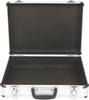TOOLCRAFT 1409402 Universal Werkzeugkoffer unbestückt (B x H x T) 428 x 123 x 310 mm