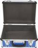 TOOLCRAFT 1409405 Universal Werkzeugkoffer unbestückt (L x B x H) 320 x 230 x 150 mm
