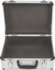 TOOLCRAFT 1409407 Universal Werkzeugkoffer unbestückt (L x B x H) 320 x 230 x 150 mm
