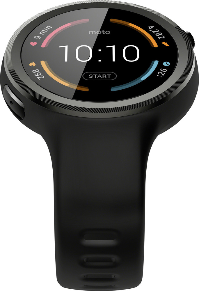 motorola moto 360 2