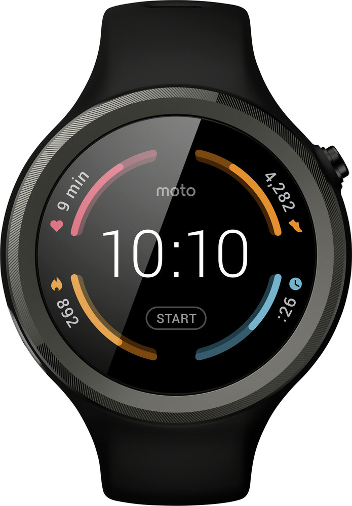 motorola moto 360 2