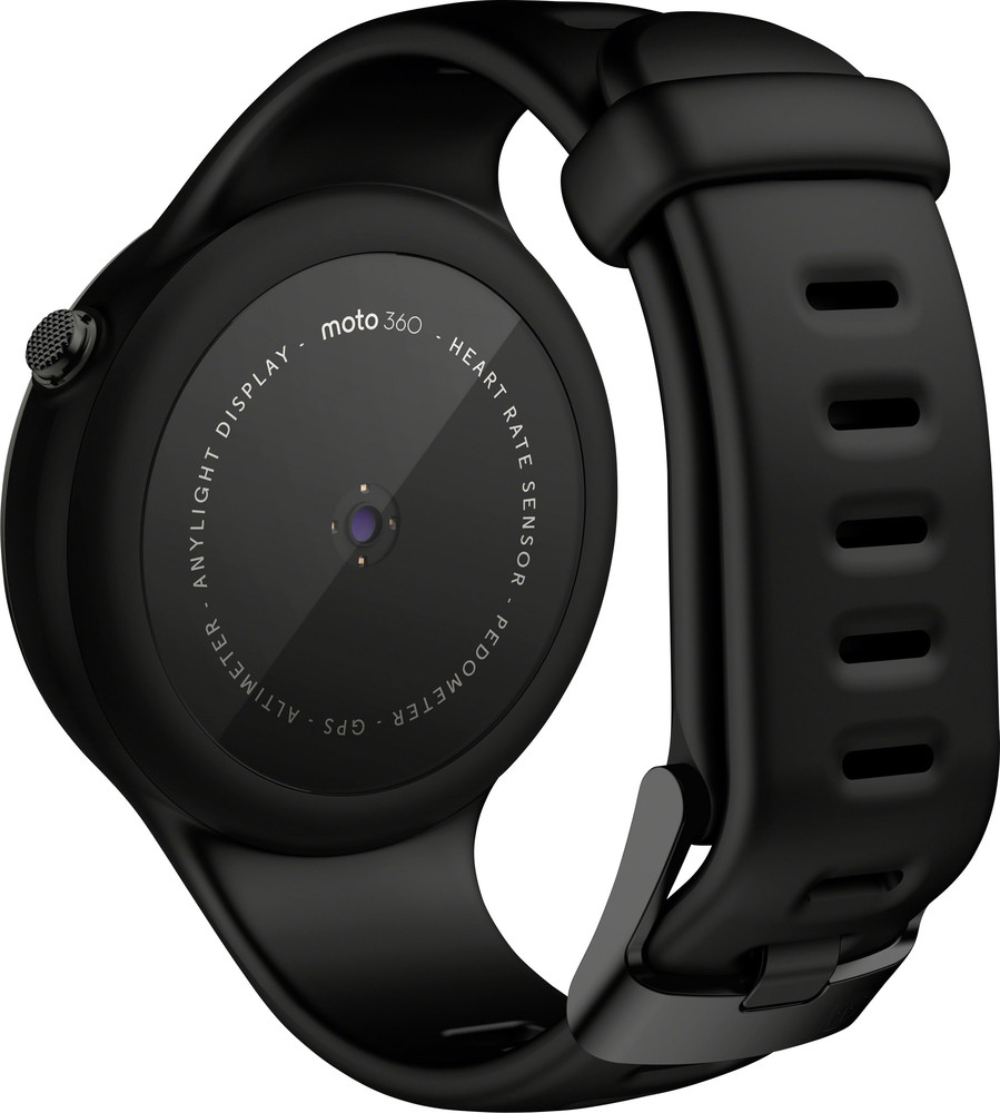 motorola moto 360 2