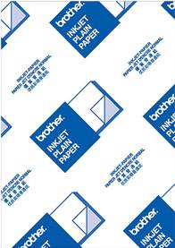 Fotopapier Inkjet A4 250 Blatt (bis 6000 dpi) 80g/qm-0