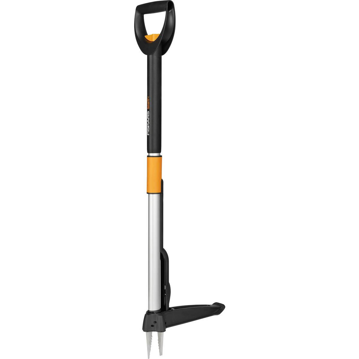 Unkrautstecher D Griff Fiskars 1020125 Kaufen unkrautstecher-d-griff-fiskars-1020125-kaufen