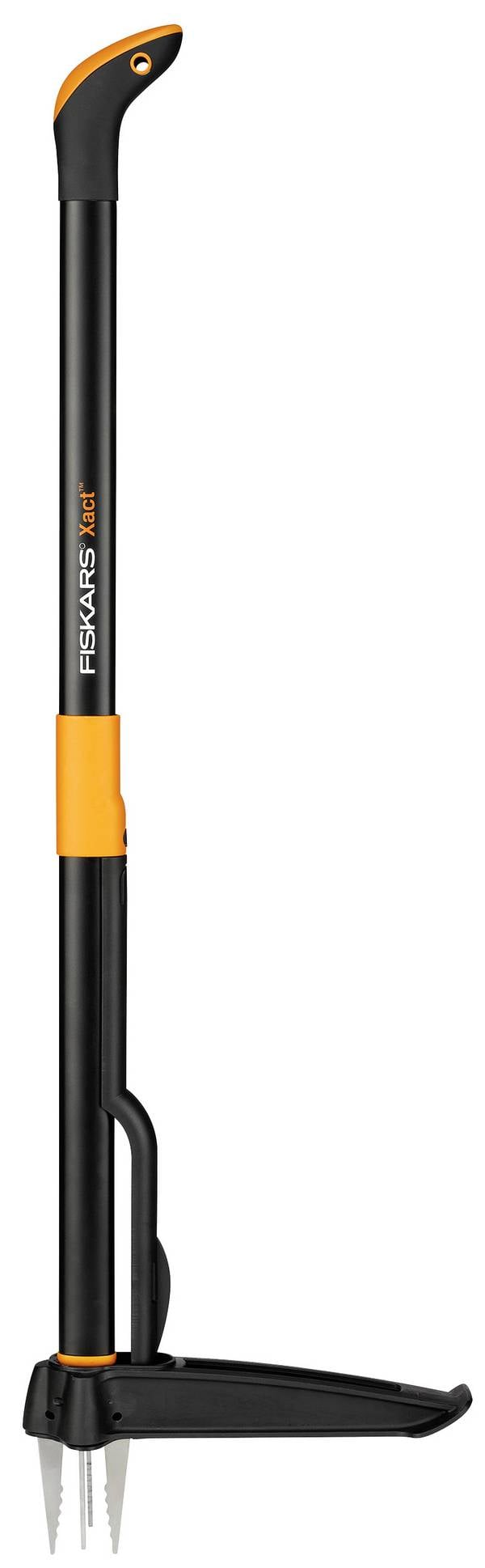 Fiskars 1020126 Unkrautstecher