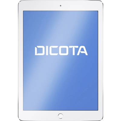 Dicota  Blickschutzfolie 32,8 cm (12,9") Bildformat: 4:3 D31157 Passend für Modell (Gerätetypen): Apple iPad Pro