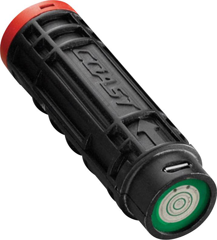 Coast 19704 Ersatz-Akku Taschenlampe HP7R & A25R-0