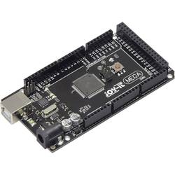 Image of Joy-it Kompatibles Board Arduino MEGA 2560R3