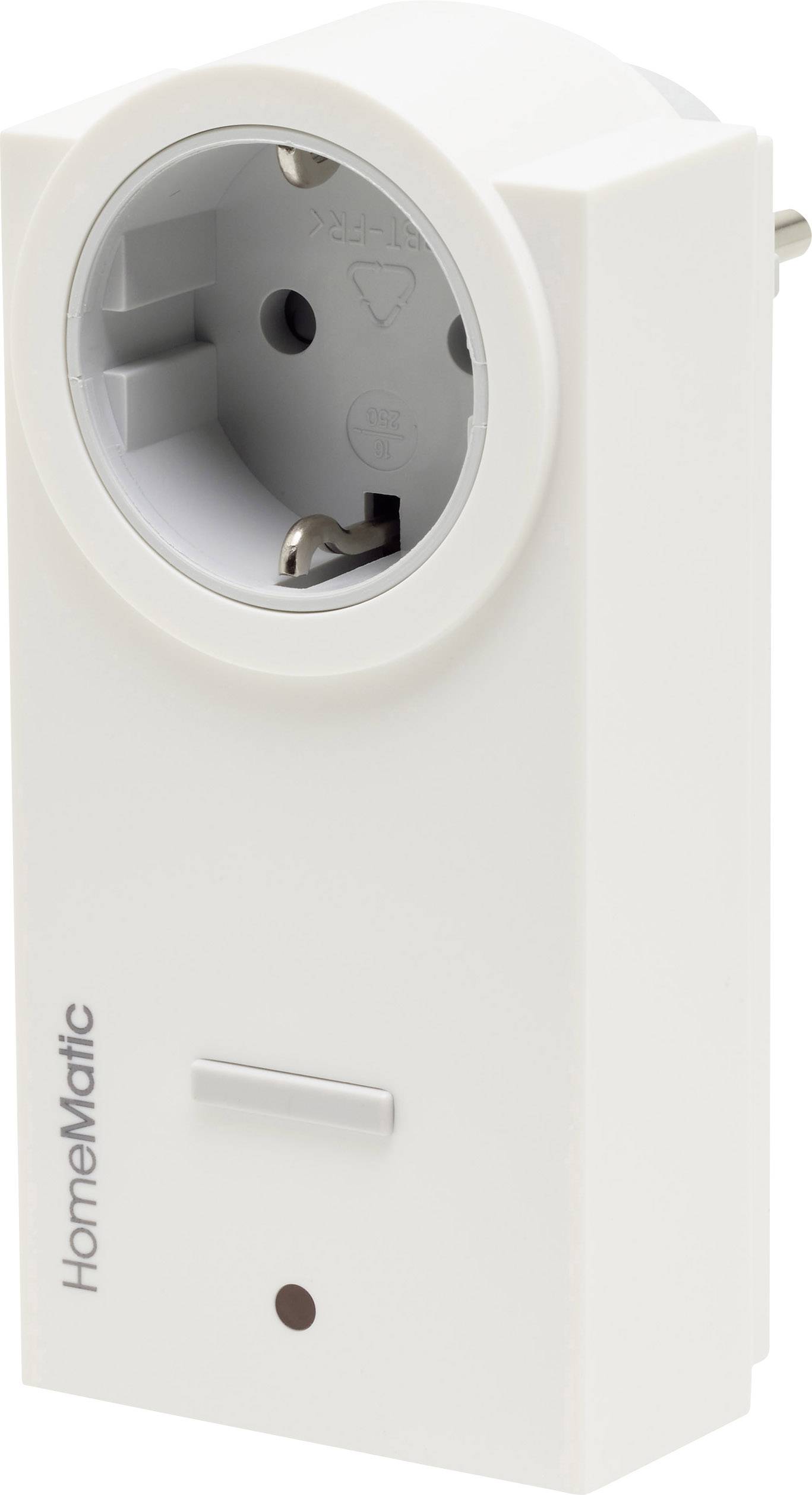 Homematic IP Funk Adapter eQ-3 AG-1