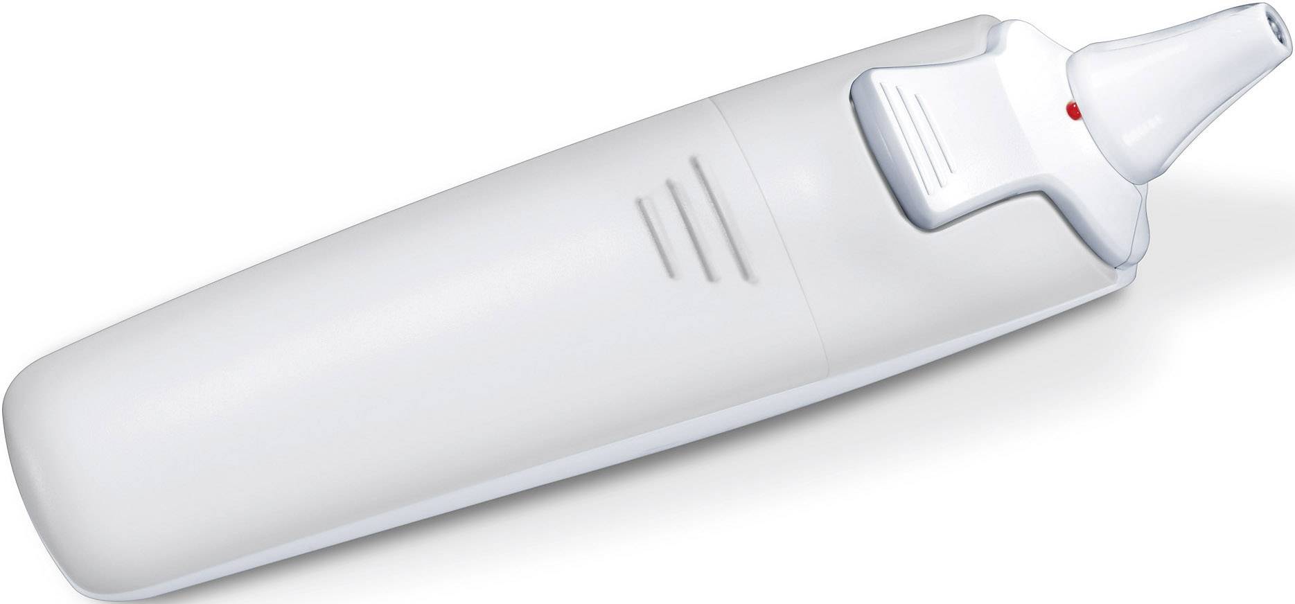 Beurer Ohrthermometer FT 58 Fieberthermometer,-4