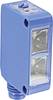 Contrinex Reflexions-Lichtschranke LRR-C23PA-NMS-404 620-600-120 dunkelschaltend 1 St.