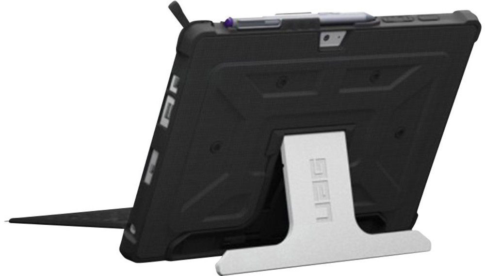 uag tab s3