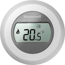 Raum Thermostat von Honeywell