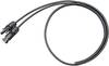 Phaesun 500039 QuickCab4-2,5/5 Installationskabel 2.5 mm² Kabellänge 5.00 m