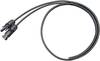 Phaesun 500044 QuickCab4-6/10 Installationskabel 6 mm² Kabellänge 10.00 m