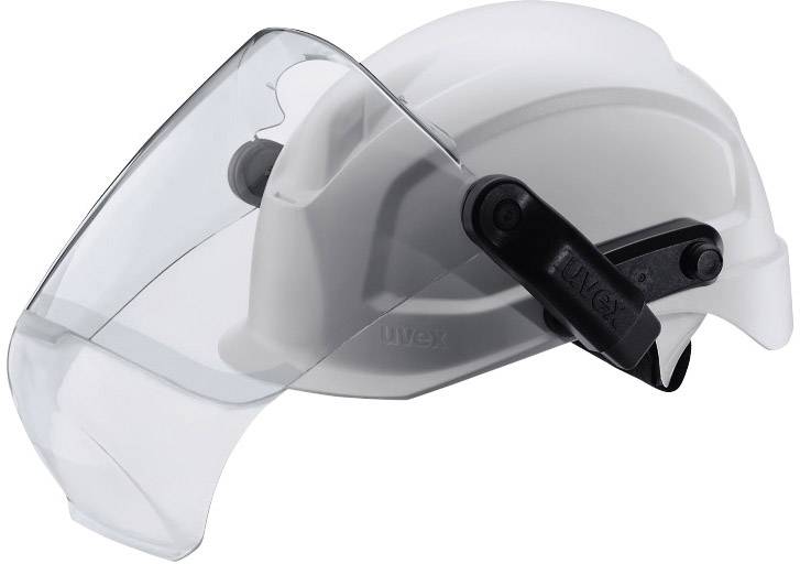 UVEX 9906008 Visier pheos blau-0