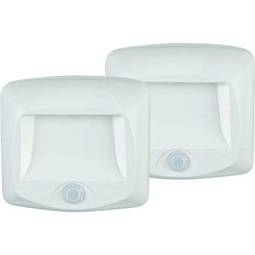 Mr. Beams MB532 MB532 Nachtlicht