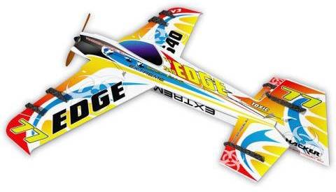 Shop Echo  Alexa Devices