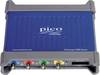 Pico Technology PicoScope 3403D MSO | USB-Oszilloskop, MSO, 4+16-Kanal, 50 MHz (PP957)