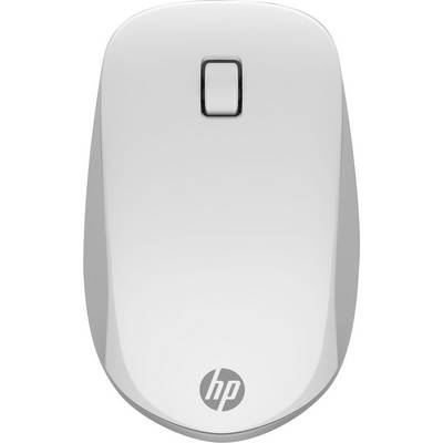 HP Inc. HP Z5000 Wireless Bluetooth Maus weiß E5C13AA#ABB-0