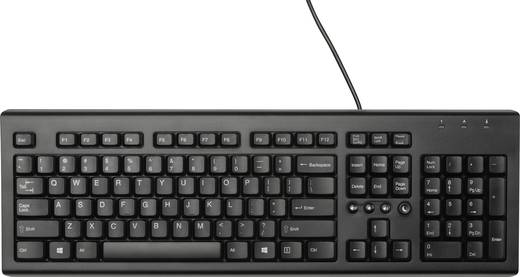 Piano Online Tastatur Piano Online Tastatur