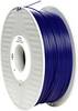 Filament ABS 1.75 mm Blau