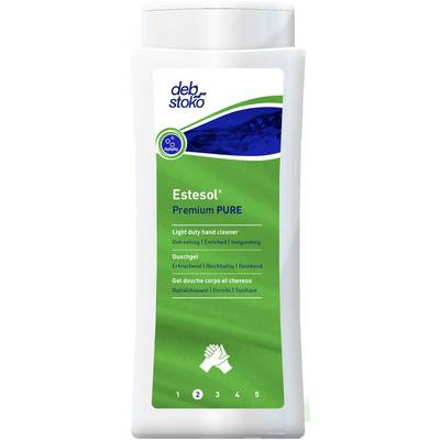 SC Johnson Professional Estesol® Premium PURE ESP250ML Handwaschpaste 250 ml 1 St.